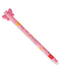 Legami Erasable Gel Pen - Butterfly